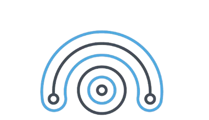 Geen Shop logo